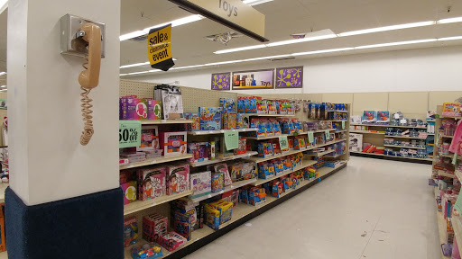 Home Goods Store «Shopko Hometown Tecumseh», reviews and photos, 2655 W Chicago Blvd, Tecumseh, MI 49286, USA