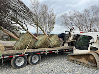 Rockelman's Heritage Tree Farm, Greenhouse & Landscaping LLC - Photo 6 - Car repair in Spring Grove, PA, York