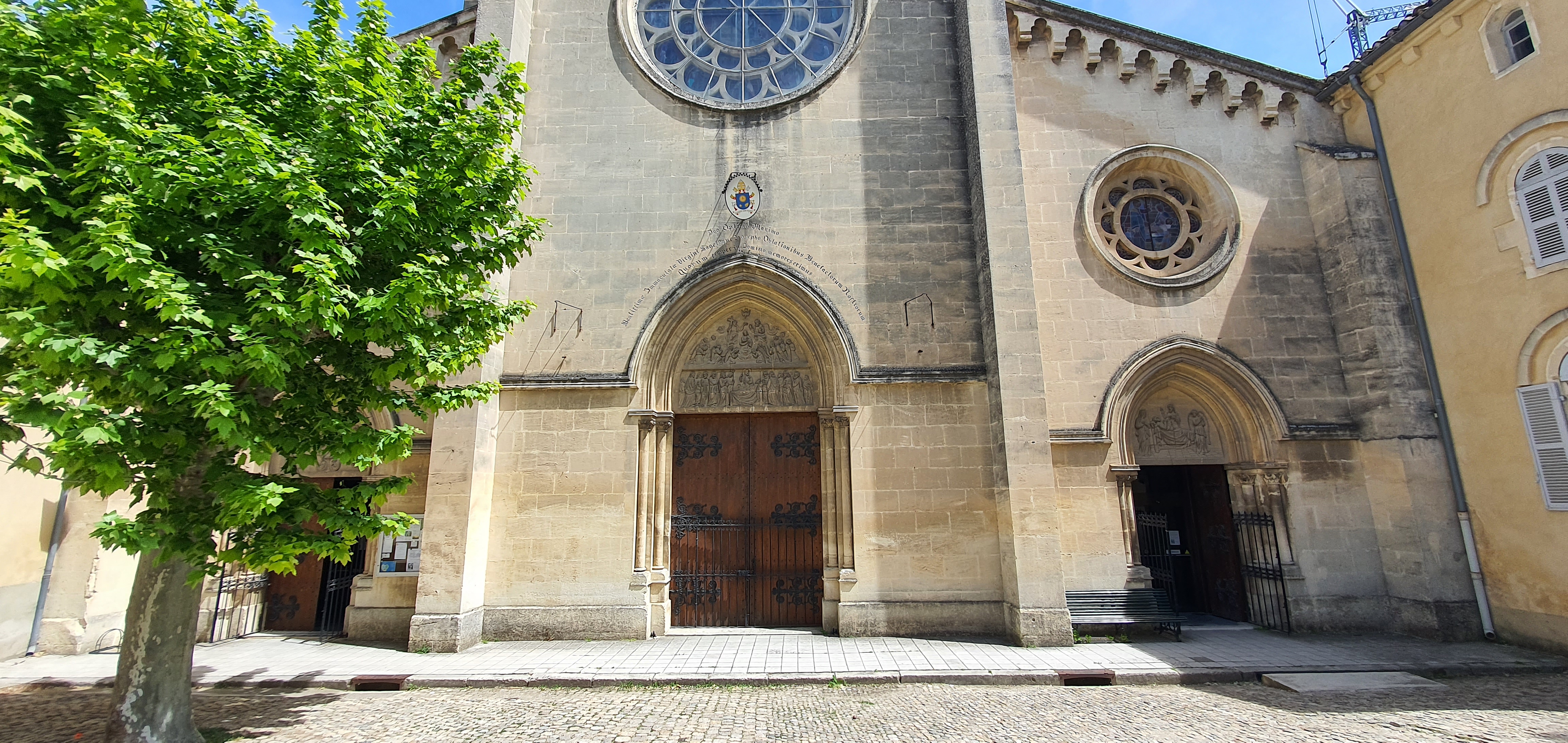 Photo n° 24 de l'avis de Camilero.e fait le 14/05/2022 à 19:42