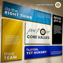 Pact-One Solutions - Dental IT Support and Services Portland - Car repair in , Portland - Rated 0.0/5