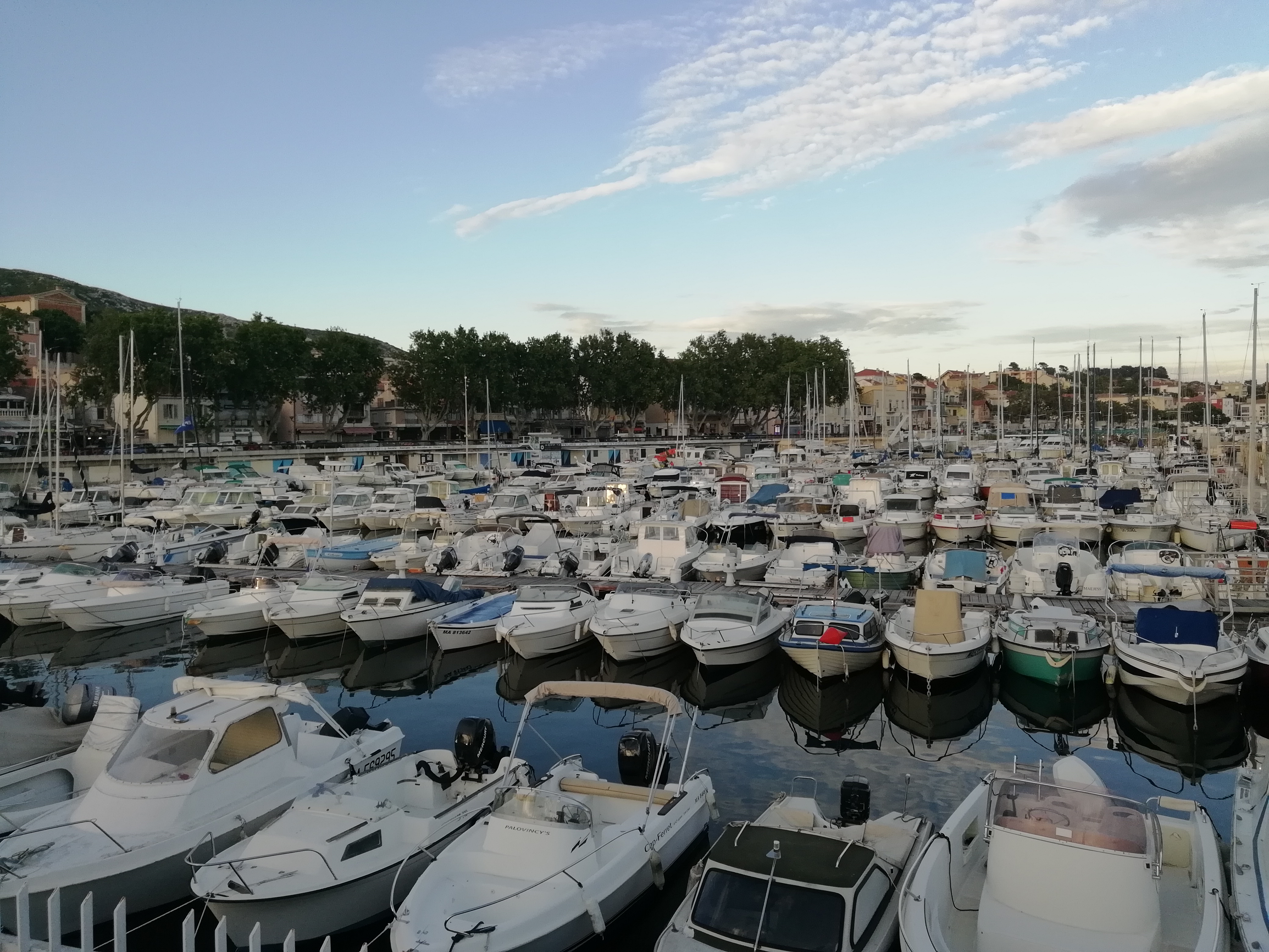 Photo n° 3 de l'avis de Corinne.l fait le 27/05/2019 à 11:08