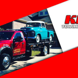 Tow Truck Service Rates 3