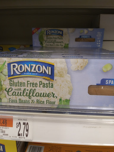 Supermarket «Big Y», reviews and photos, 995 Poquonnock Rd, Groton, CT 06349, USA