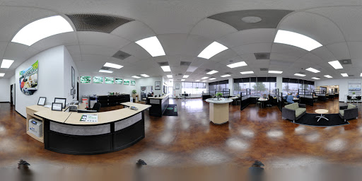 Used Car Dealer «DriveTime Used Cars», reviews and photos, 821 E Division St, Arlington, TX 76011, USA