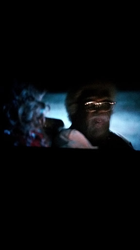 Movie Theater «Cinemark Towson», reviews and photos, 111 E Joppa Rd, Towson, MD 21286, USA