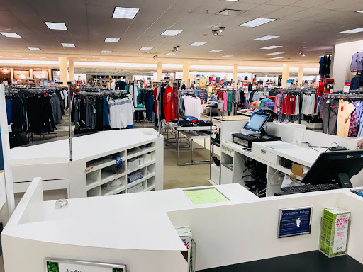 Department Store «Belk», reviews and photos, 9488 N Fwy Service Rd E, Fort Worth, TX 76177, USA