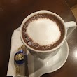 Kahve Dünyası - Başakşehir File Mavera