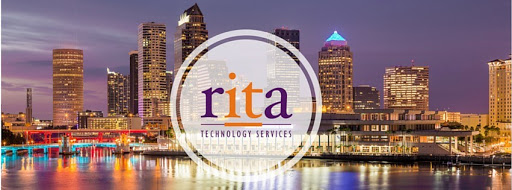 Rita Technology Services