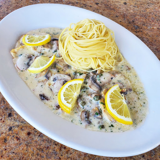 Restaurant «The Cheesecake Factory», reviews and photos, 16134 N 83rd Ave, Peoria, AZ 85382, USA