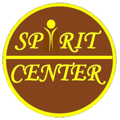 Psiholog Clinica Spirit Center - Psiholog
