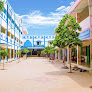 Government Higher Secondary School Lakkapuram