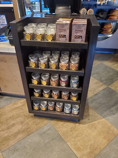 Tourist Attraction «Universal CityWalk», reviews and photos, 6000 Universal Blvd, Orlando, FL 32819, USA