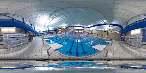 Gym «The Workout Club of Salem», reviews and photos, 16 Pelham Rd, Salem, NH 03079, USA