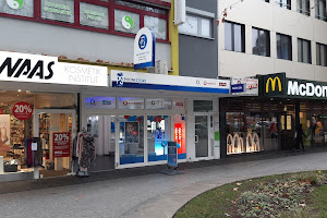 Phone Store Koblenz