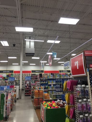 Craft Store «Michaels», reviews and photos, 34940 Emerald Coast Pkwy, Destin, FL 32541, USA