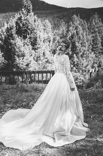 Bridal Shop «Second Summer Bride», reviews and photos, 1308 W Anderson Ln, Austin, TX 78757, USA