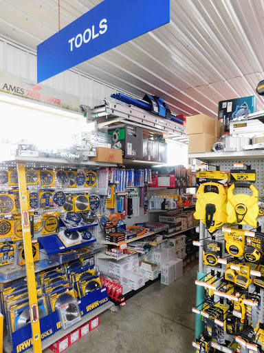 Grocery Store «Nauvoo Family Market», reviews and photos, 15979 Nauvoo Rd, Middlefield, OH 44062, USA