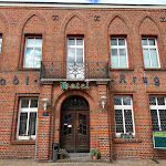 Photo n°1 de l'avis de Matthias.m fait le 16/04/2023 à 08:59 sur le  Stadtkrug à Parchim