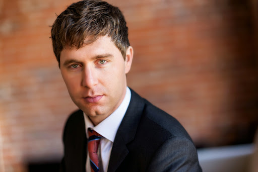 Mortgage Lender «RPM Mortgage - Ghassan Kanafani», reviews and photos