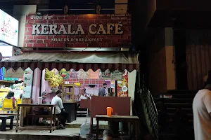 kerala cafe image