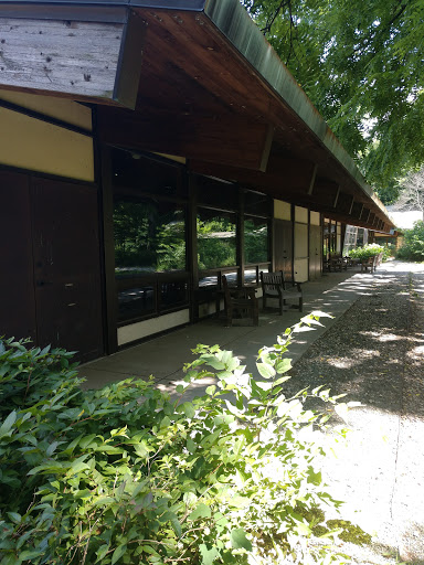 Home Improvement Store «Tractor Supply Co.», reviews and photos, 129 Perry Rd, Plainfield, IN 46168, USA