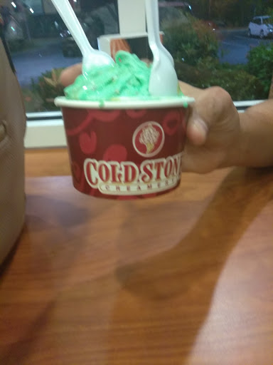 Ice Cream Shop «Cold Stone Creamery», reviews and photos, 2311 Santa Barbara Blvd #109, Cape Coral, FL 33991, USA