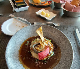 Diana Restaurant photo