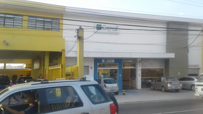 Geral! - Clínica Médica