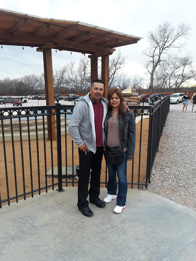 Casino «Newcastle Casino», reviews and photos, 2457 Highway 62 Service Rd, Newcastle, OK 73065, USA