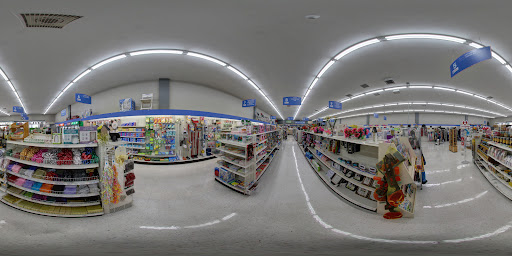 Pharmacy «Fox Drug of Torrance», reviews and photos, 1327 El Prado Ave, Torrance, CA 90501, USA
