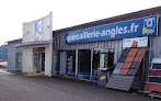 Quincaillerie Angles Mende