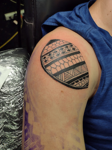 Explore make a wish tattoo ideas, creative tattoo ideas in Owosso, available at Twisted ink tattoo