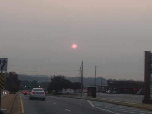 Used Car Dealer «Acceptance Auto Sales», reviews and photos, 2228 Austell Rd SW, Marietta, GA 30008, USA