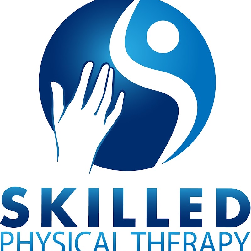 SKILLED PHYSICAL THERAPY