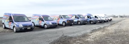 Appliance Repair Service «Immediate Appliance Repair Service», reviews and photos, 12 Five Points Road, Freehold, NJ 07728, USA