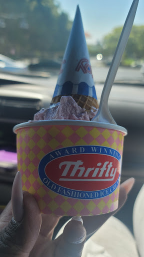 Grocery Store «Safeway», reviews and photos, 50 Solano Square, Benicia, CA 94510, USA