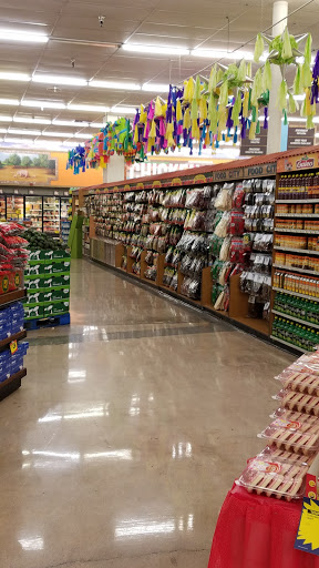 Supermarket «Food City», reviews and photos, 1005 N Arizona Ave, Chandler, AZ 85224, USA