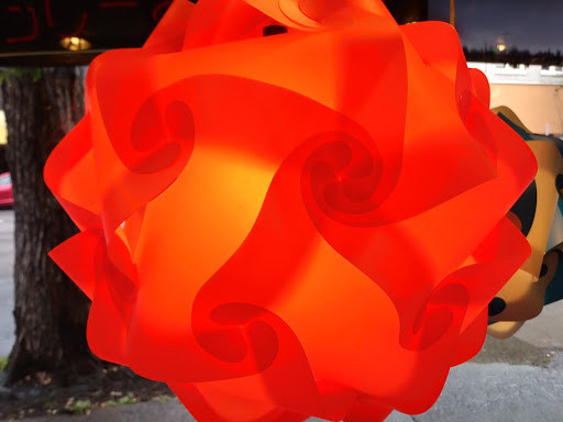 Craft Store «Northern Star Co», reviews and photos, 124 SW 3rd St, Corvallis, OR 97333, USA