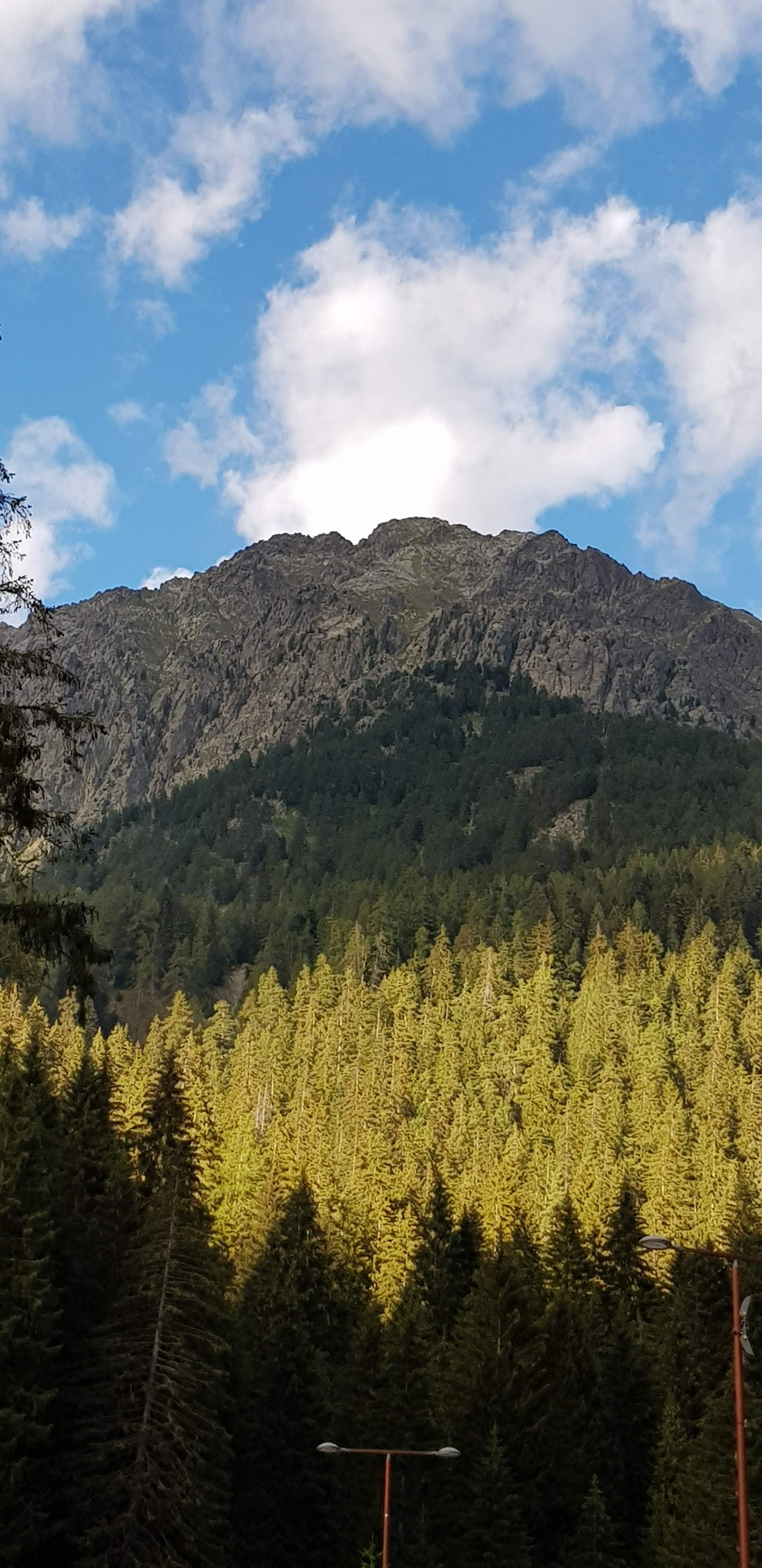 Photo n° 15 de l'avis de Valérie.n fait le 10/08/2020 à 17:42