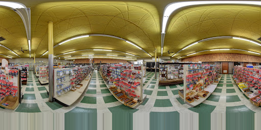 Electronics Store «Chester Electronics Supply», reviews and photos, 7709 Sheridan Rd, Kenosha, WI 53143, USA