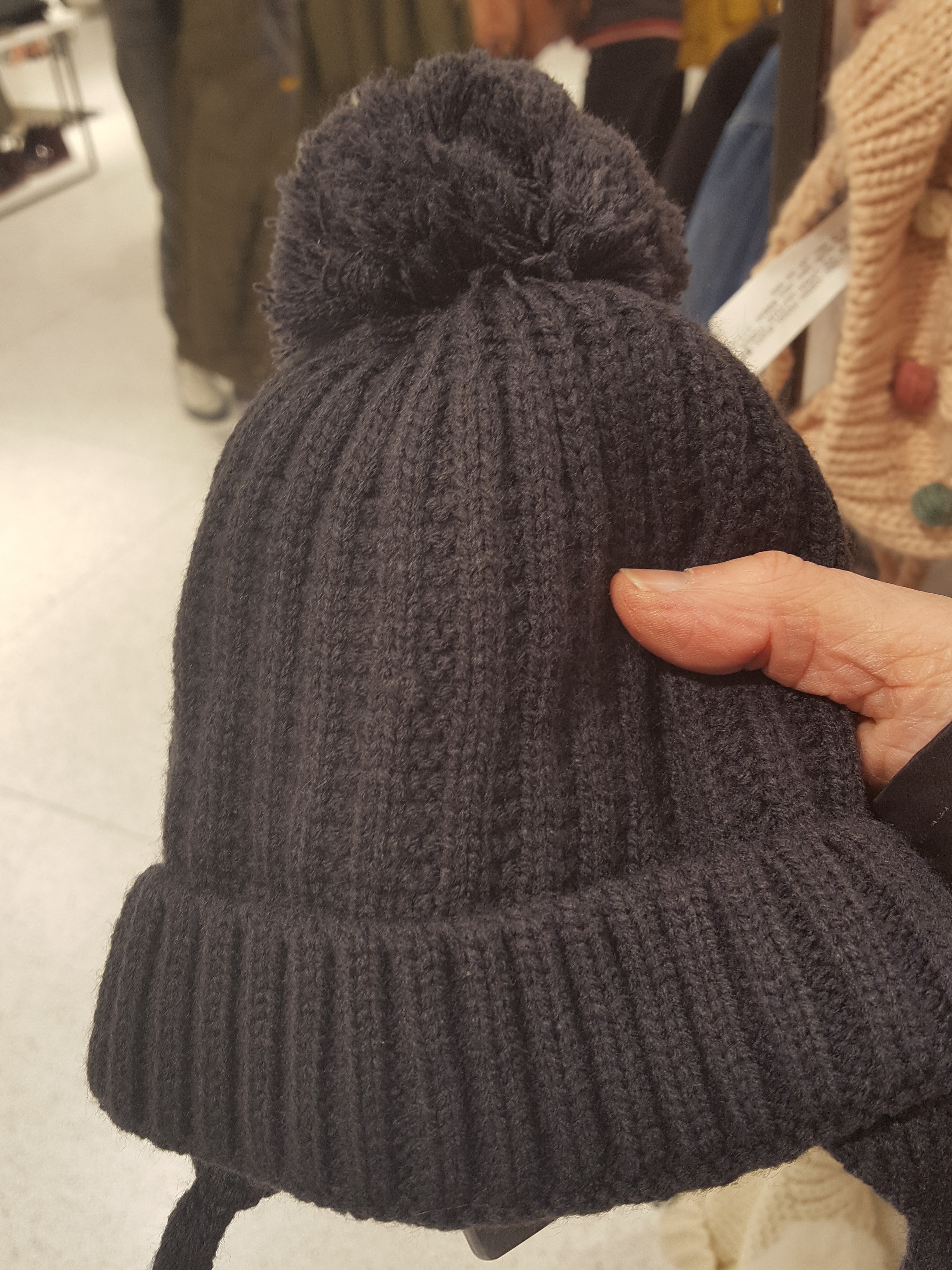 Photo n° 1 de l'avis de Gilles.i fait le 04/12/2019 à 20:47