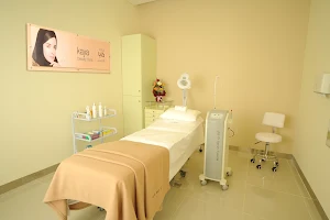 Kaya Skin Clinic - Fujairah image