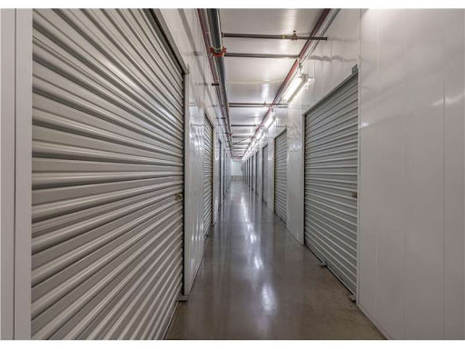 Storage Facility «Extra Space Storage», reviews and photos, 11701 Slauson Ave, Santa Fe Springs, CA 90670, USA