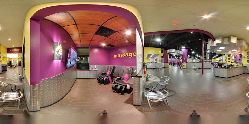 Gym «Planet Fitness», reviews and photos, 33605 Aurora Rd, Solon, OH 44139, USA