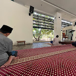 Review Pesantren Bayt Al-Quran