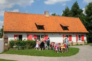 The Open Air Museum image