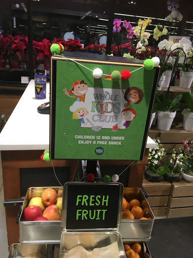 Department Store «Nordstrom Rack Clearwater», reviews and photos, 2435 FL-580, Clearwater, FL 33761, USA