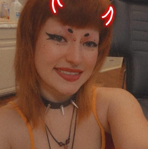 Find gym tattoo ideas for men for your next unique tattoo in Pineville at Epic Ink Studio