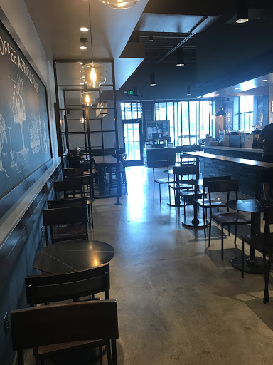 Coffee Shop «Starbucks», reviews and photos, 4261 E University Dr #10, Prosper, TX 75078, USA