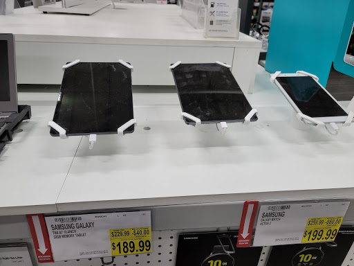 Warehouse club «BJ’s Wholesale Club», reviews and photos, 4145 NY-31, Clay, NY 13041, USA